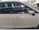 Recambio de puerta delantera derecha para renault grand scénic iii (jz0/1_) 1.6 dci (jz00, jz12) referencia OEM IAM 801008349R  