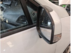 RETROVISOR DERECHO 963019850R ELÉCTRICO 