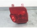 Recambio de piloto trasero derecho paragolpes para peugeot 3008 ii suv (mc_, mr_, mj_, m4_) 1.5 bluehdi 130 referencia OEM IAM 9