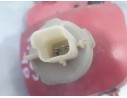 Recambio de piloto trasero derecho paragolpes para peugeot 3008 ii suv (mc_, mr_, mj_, m4_) 1.5 bluehdi 130 referencia OEM IAM 9