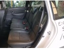 Recambio de asientos traseros para renault grand scénic iii (jz0/1_) 1.6 dci (jz00, jz12) referencia OEM IAM   
