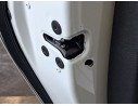 Recambio de cerradura puerta trasera izquierda para renault grand scénic iii (jz0/1_) 1.6 dci (jz00, jz12) referencia OEM IAM 82