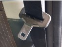 Recambio de cinturon seguridad trasero izquierdo para renault grand scénic iii (jz0/1_) 1.6 dci (jz00, jz12) referencia OEM IAM 