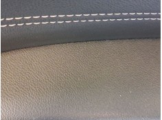 Recambio de elevalunas trasero izquierdo para renault grand scénic iii (jz0/1_) 1.6 dci (jz00, jz12) referencia OEM IAM 82721676