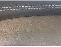 Recambio de elevalunas trasero izquierdo para renault grand scénic iii (jz0/1_) 1.6 dci (jz00, jz12) referencia OEM IAM 82721676