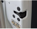 Recambio de cerradura puerta delantera izquierda para renault grand scénic iii (jz0/1_) 1.6 dci (jz00, jz12) referencia OEM IAM 