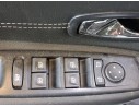 Recambio de mando elevalunas delantero izquierdo para renault grand scénic iii (jz0/1_) 1.6 dci (jz00, jz12) referencia OEM IAM 