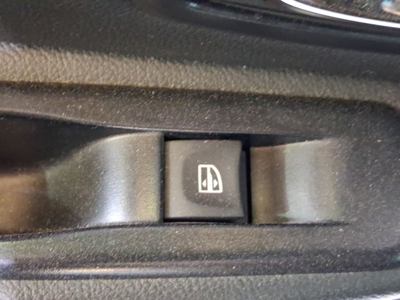 Recambio de mando elevalunas trasero izquierdo para renault grand scénic iii (jz0/1_) 1.6 dci (jz00, jz12) referencia OEM IAM 25