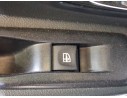Recambio de mando elevalunas trasero izquierdo para renault grand scénic iii (jz0/1_) 1.6 dci (jz00, jz12) referencia OEM IAM 25