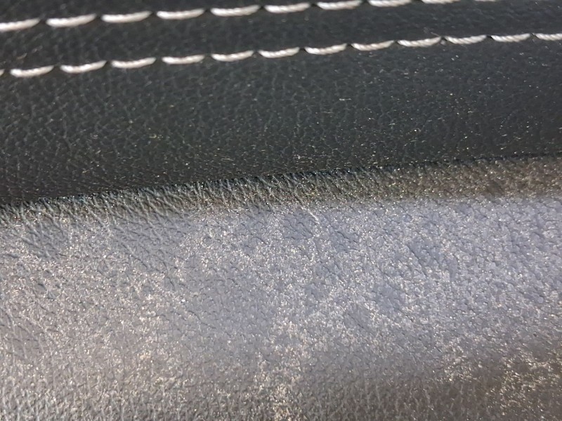 Recambio de elevalunas delantero izquierdo para renault grand scénic iii (jz0/1_) 1.6 dci (jz00, jz12) referencia OEM IAM 807212