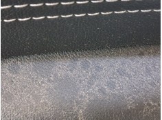 Recambio de elevalunas delantero izquierdo para renault grand scénic iii (jz0/1_) 1.6 dci (jz00, jz12) referencia OEM IAM 807212