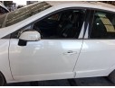 Recambio de puerta delantera izquierda para renault grand scénic iii (jz0/1_) 1.6 dci (jz00, jz12) referencia OEM IAM 801014883R