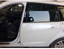 Recambio de puerta trasera izquierda para renault grand scénic iii (jz0/1_) 1.6 dci (jz00, jz12) referencia OEM IAM 821017991R  