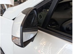 RETROVISOR IZQUIERDO 963021615R ELÉCTRICO 