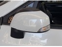 Recambio de retrovisor izquierdo para renault grand scénic iii (jz0/1_) 1.6 dci (jz00, jz12) referencia OEM IAM 963021615R ELÉCT