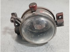 Recambio de faro antiniebla izquierdo para ford focus c-max (dm2) 1.8 tdci referencia OEM IAM 3M5115K202AA  