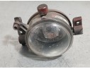 Recambio de faro antiniebla izquierdo para ford focus c-max (dm2) 1.8 tdci referencia OEM IAM 3M5115K202AA  
