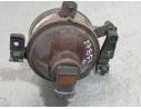 Recambio de faro antiniebla izquierdo para ford focus c-max (dm2) 1.8 tdci referencia OEM IAM 3M5115K202AA  