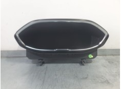 Recambio de cuadro instrumentos para peugeot 3008 ii suv (mc_, mr_, mj_, m4_) 1.5 bluehdi 130 referencia OEM IAM 9850673280  