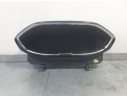 Recambio de cuadro instrumentos para peugeot 3008 ii suv (mc_, mr_, mj_, m4_) 1.5 bluehdi 130 referencia OEM IAM 9850673280  