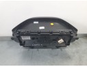 Recambio de cuadro instrumentos para peugeot 3008 ii suv (mc_, mr_, mj_, m4_) 1.5 bluehdi 130 referencia OEM IAM 9850673280  