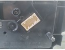 Recambio de cuadro instrumentos para peugeot 3008 ii suv (mc_, mr_, mj_, m4_) 1.5 bluehdi 130 referencia OEM IAM 9850673280  