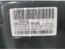Recambio de cuadro instrumentos para peugeot 3008 ii suv (mc_, mr_, mj_, m4_) 1.5 bluehdi 130 referencia OEM IAM 9850673280  