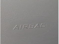 Recambio de airbag cortina delantero derecho para renault grand scénic iii (jz0/1_) 1.6 dci (jz00, jz12) referencia OEM IAM 985P