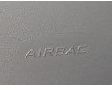 Recambio de airbag cortina delantero derecho para renault grand scénic iii (jz0/1_) 1.6 dci (jz00, jz12) referencia OEM IAM 985P