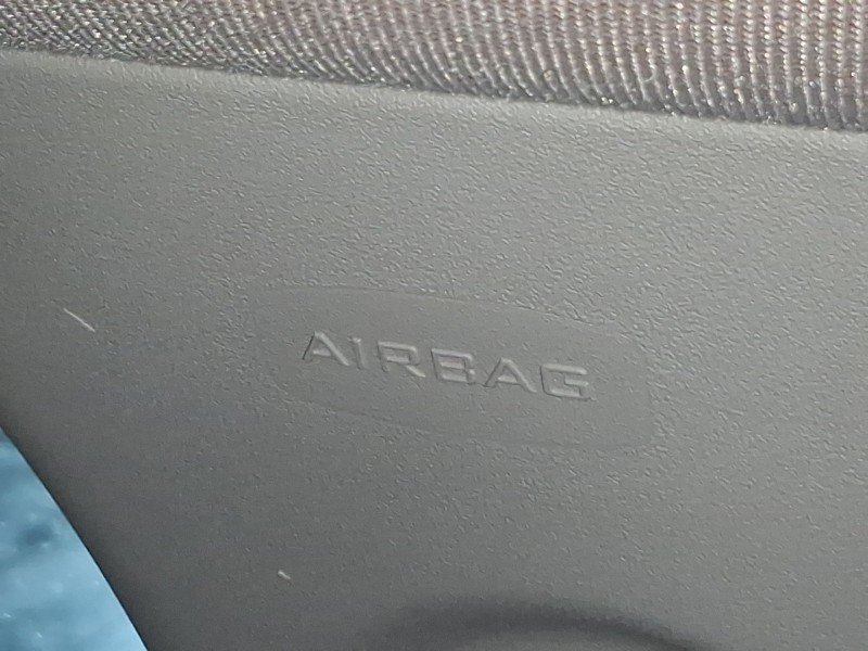 Recambio de airbag cortina delantero izquierdo para renault grand scénic iii (jz0/1_) 1.6 dci (jz00, jz12) referencia OEM IAM 98