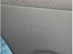 Recambio de airbag cortina delantero izquierdo para renault grand scénic iii (jz0/1_) 1.6 dci (jz00, jz12) referencia OEM IAM 98