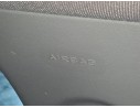 Recambio de airbag cortina delantero izquierdo para renault grand scénic iii (jz0/1_) 1.6 dci (jz00, jz12) referencia OEM IAM 98