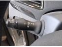 Recambio de mando luces y limpia para renault grand scénic iii (jz0/1_) 1.6 dci (jz00, jz12) referencia OEM IAM 255670019R  