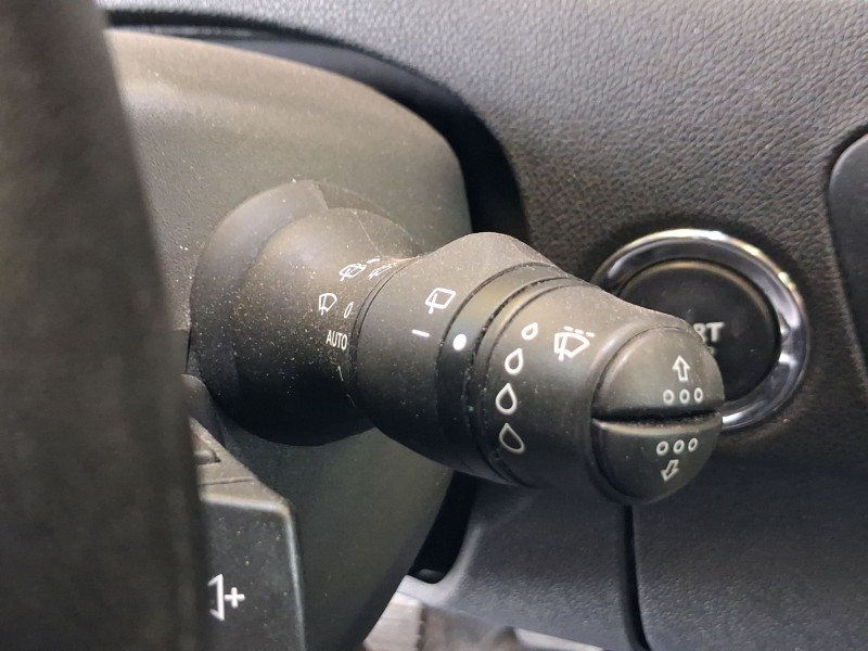 Recambio de mando luces y limpia para renault grand scénic iii (jz0/1_) 1.6 dci (jz00, jz12) referencia OEM IAM 255670019R  