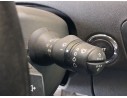 Recambio de mando luces y limpia para renault grand scénic iii (jz0/1_) 1.6 dci (jz00, jz12) referencia OEM IAM 255670019R  