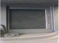 Recambio de pantalla multifuncion para renault grand scénic iii (jz0/1_) 1.6 dci (jz00, jz12) referencia OEM IAM   