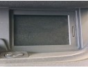 Recambio de pantalla multifuncion para renault grand scénic iii (jz0/1_) 1.6 dci (jz00, jz12) referencia OEM IAM   