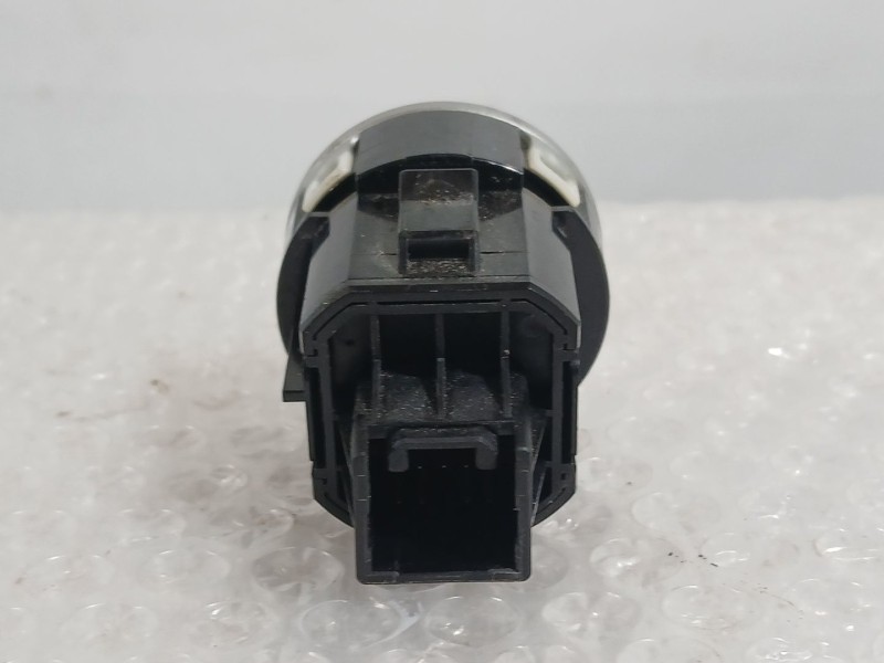 Recambio de boton start/stop para mitsubishi mirage / space star vi hatchback (a0_a) 1.2 referencia OEM IAM 8610A319  