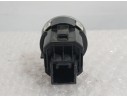 Recambio de boton start/stop para mitsubishi mirage / space star vi hatchback (a0_a) 1.2 referencia OEM IAM 8610A319  