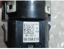 Recambio de boton start/stop para mitsubishi mirage / space star vi hatchback (a0_a) 1.2 referencia OEM IAM 8610A319  