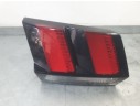 Recambio de piloto trasero izquierdo interior para peugeot 3008 ii suv (mc_, mr_, mj_, m4_) 1.5 bluehdi 130 referencia OEM IAM 9