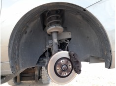 Recambio de plastico pase rueda del. dch. para peugeot 5008 (0u_, 0e_) 1.6 hdi referencia OEM IAM 7136JX  