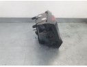 Recambio de piloto trasero izquierdo interior para peugeot 3008 ii suv (mc_, mr_, mj_, m4_) 1.5 bluehdi 130 referencia OEM IAM 9