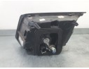 Recambio de piloto trasero izquierdo interior para peugeot 3008 ii suv (mc_, mr_, mj_, m4_) 1.5 bluehdi 130 referencia OEM IAM 9