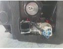Recambio de piloto trasero izquierdo interior para peugeot 3008 ii suv (mc_, mr_, mj_, m4_) 1.5 bluehdi 130 referencia OEM IAM 9