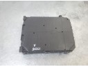 Recambio de caja reles / fusibles para peugeot 3008 ii suv (mc_, mr_, mj_, m4_) 1.5 bluehdi 130 referencia OEM IAM 9810296180  