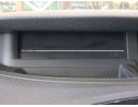 Recambio de cuadro instrumentos para renault grand scénic iii (jz0/1_) 1.6 dci (jz00, jz12) referencia OEM IAM 248103583R  