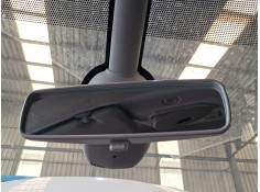 Recambio de espejo interior para renault grand scénic iii (jz0/1_) 1.6 dci (jz00, jz12) referencia OEM IAM 963217469R  