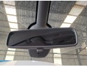 Recambio de espejo interior para renault grand scénic iii (jz0/1_) 1.6 dci (jz00, jz12) referencia OEM IAM 963217469R  