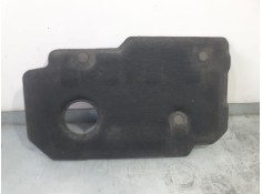 TAPA MOTOR 9808963280 